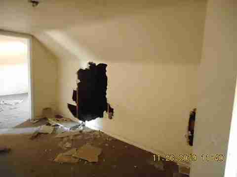 13304 Lauder (46)_m.jpg